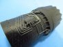 1/32 Lockheed-Martin F-35A Lightning II Jet nozzle image 2