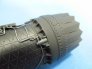 1/32 Lockheed-Martin F-35A Lightning II Jet nozzle image 3