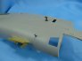 1/32 Consolidated B-24D/B-24J Liberator exterior image 7
