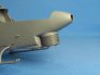 1/32 Emerson Electric TAT-102 Turret image 1