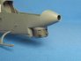 1/32 Emerson Electric M28 Turret image 2