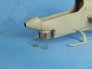 1/32 Emerson Electric M28 Turret image 3
