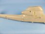 1/32 Bell AH-1G Cobra exterior image 7