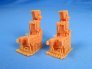 1/32 Ejection seat Martin-Baker GRU-7A