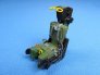 1/32 Ejection seat Martin-Baker GRU-7A image 1