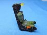 1/32 Ejection seat Martin-Baker GRU-7A image 2