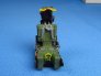 1/32 Ejection seat Martin-Baker GRU-7A image 3