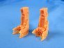 1/32 Ejection seat Martin-Baker Mk.10