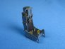 1/32 Ejection seat Aces II image 1