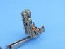 1/32 Ejection seat KK-1 image 4