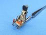 1/32 Ejection seat KK-1 image 5