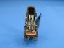 1/32 Ejection seat KK-2 image 3