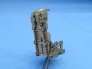 1/32 Ejection seat KK-2 image 4