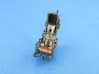 1/32 Ejection seat KK-2 image 5