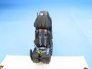 1/32 F-35A Lightning II ejection seat for Trumpeter image 2