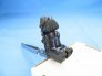 1/32 F-35A Lightning II ejection seat for Trumpeter image 3