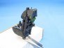 1/32 F-35A Lightning II ejection seat for Trumpeter image 4