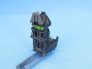 1/32 F-35A Lightning II ejection seat for Trumpeter image 5