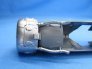 1/32 Gloster Gladiator cowling and engine for Icm image 8