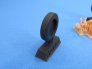 1/32 Gloster Gladiator wheels for Icm kits image 2