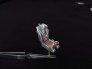 1/32 Ejection seat KM-1M image 2