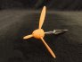 1/32 Arado Ar-196A-3 propeller for Revell image 2