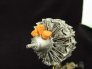 1/32 Pratt & Whitney R-2800 image 5