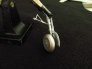 1/32 Yakovlev Yak-9 landing gears for Icm image 7
