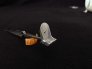 1/32 Hawker Hurricane seat image 2