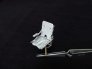 1/32 Douglas A-26B/A-26C Invader Seats for Hobby Boss image 4