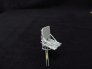 1/32 Douglas A-26B/A-26C Invader Seats for Hobby Boss image 6