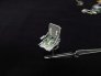 1/32 Douglas A-26B/A-26C Invader Seats for Hobby Boss image 7