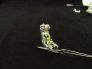 1/32 Bae Harrier GR.3, GR.7, GR.9 Ejection seats image 3