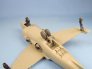 1/48 BAe Harrier GR.1/GR.3 Landing gears with wheels image 4