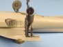 1/48 BAe Harrier GR.1/GR.3 Landing gears with wheels image 5
