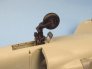 1/48 BAe Harrier GR.1/GR.3 Landing gears with wheels image 8
