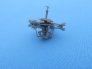 1/48 Aerospatiale AS.365 Dauphin main rotor image 2
