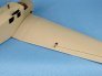 1/48 Junkers W.34 exterior details image 5