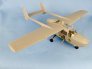 1/48 Cessna O-2A exterior details image 3