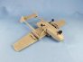 1/48 SUU-14 bomblet dispenser for Cessna O-2A image 4