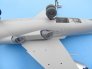 1/48 BAe Harrier GR.1/GR.3 Swivelling nozzles image 4