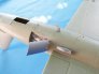 1/48 Lockheed U-2A Dragon Lady exterior image 3