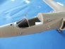 1/48 Lockheed U-2A Dragon Lady exterior image 5