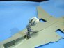 1/48 Sukhoi Su-35 Landing gears image 3