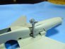 1/48 Sukhoi Su-35 Landing gears image 7