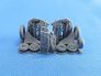 1/48 Mikoyan MiG-17 landing gears image 1