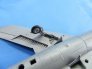 1/48 Mikoyan MiG-17 landing gears image 3