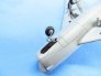 1/48 Mikoyan MiG-17 landing gears image 6