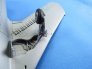1/48 Mikoyan MiG-17 landing gears image 7