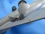 1/48 Mikoyan MiG-17 landing gears image 8